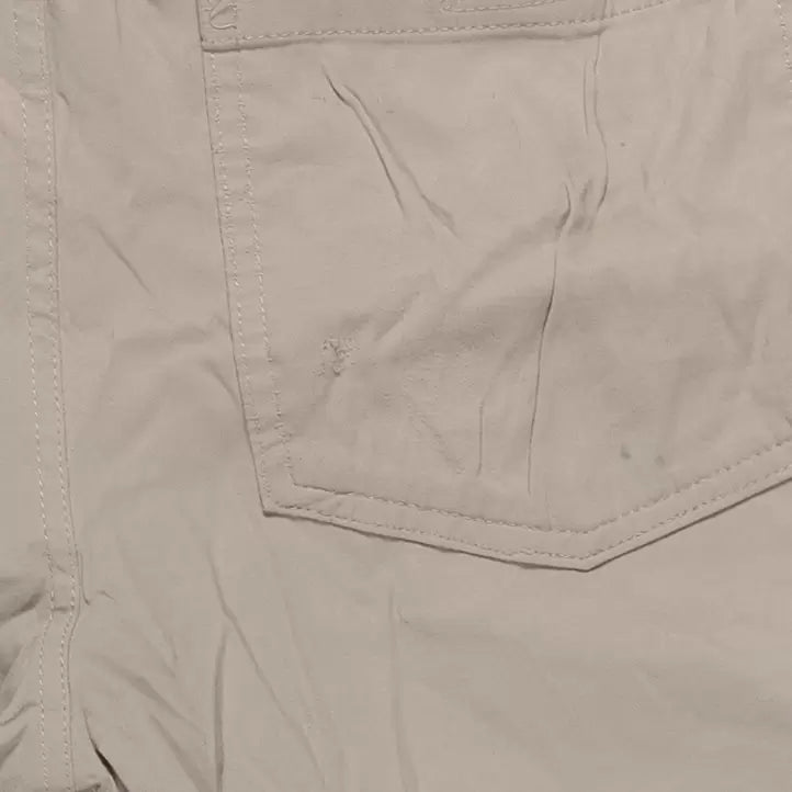 35Khaki
