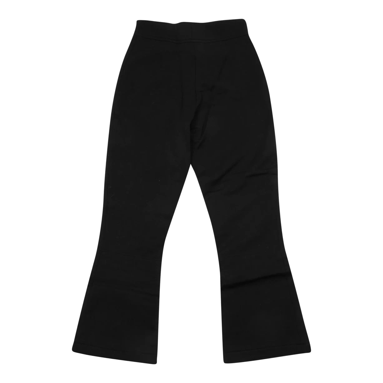 8Black