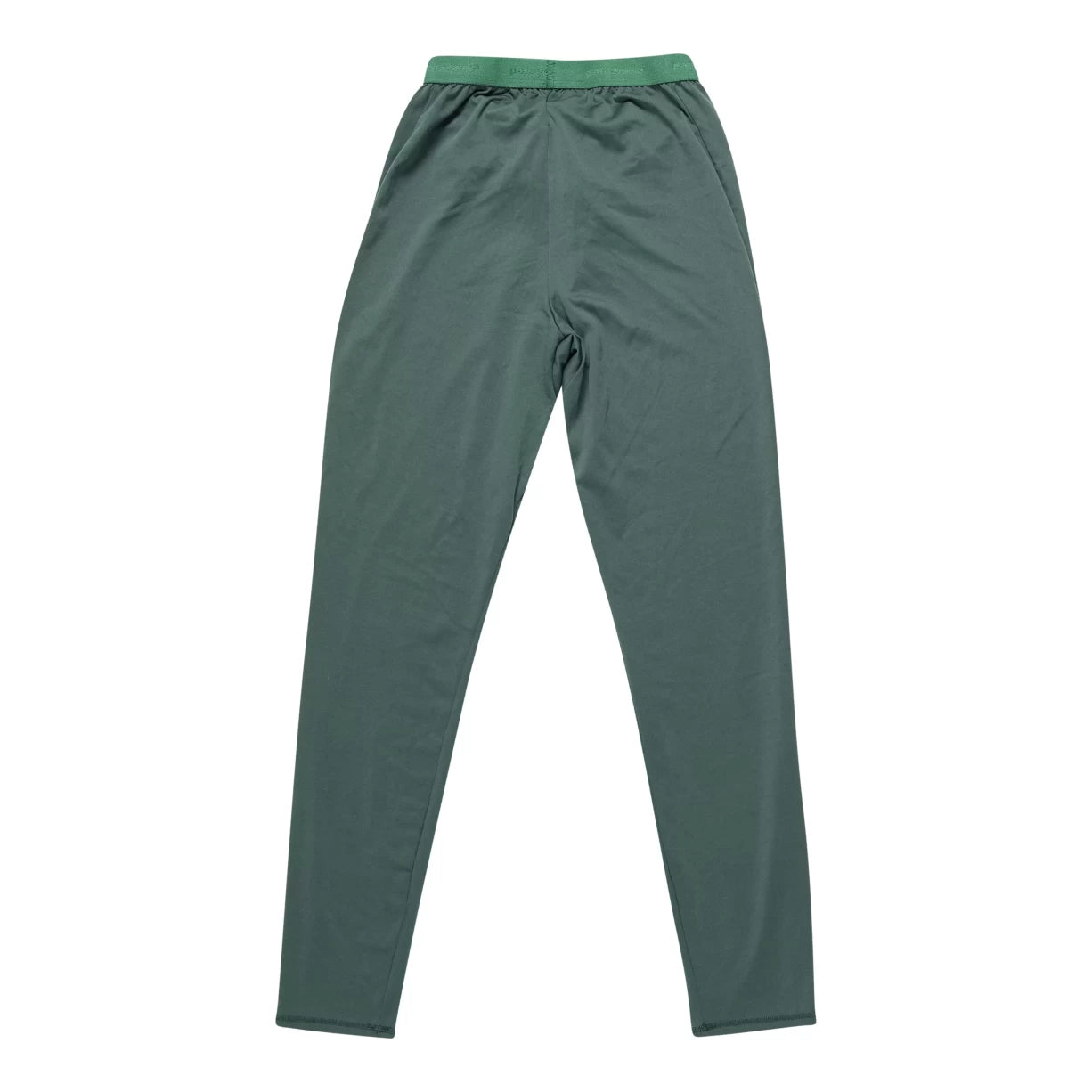 MGreen