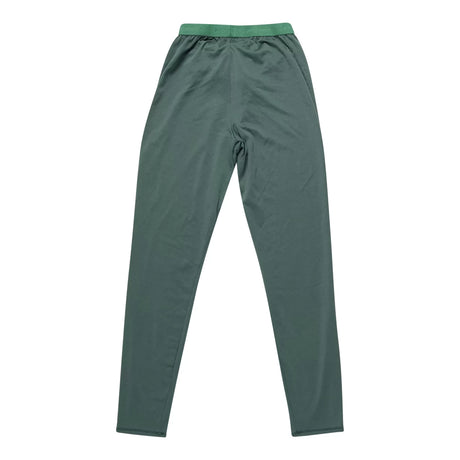 MGreen