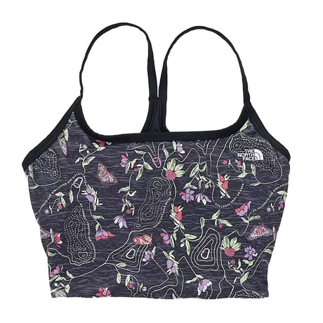 XSFloral