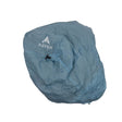 One SizeBlue/Green