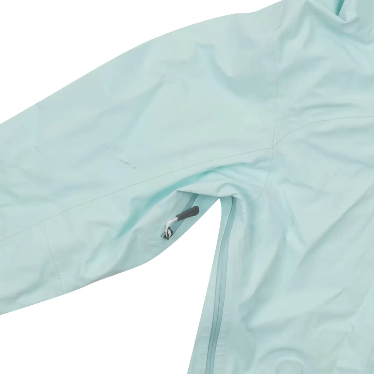 LLight Blue