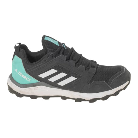 9Black/Mint