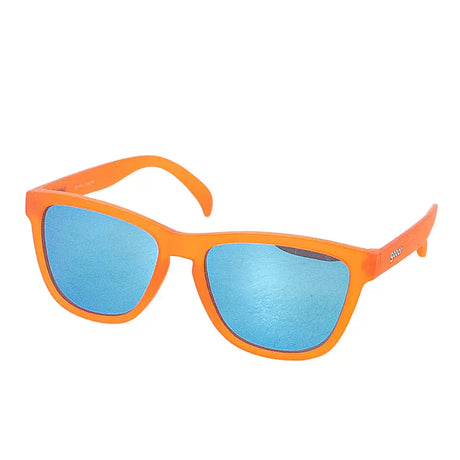 One SizeOrange
