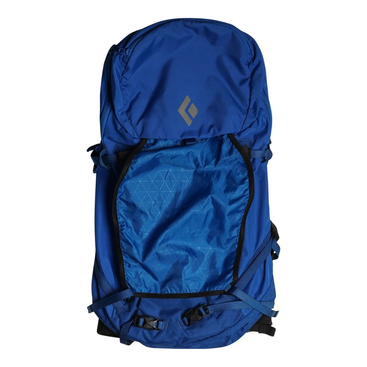 33 LBlue