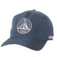OSFMNavy