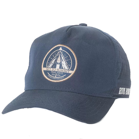 OSFMNavy