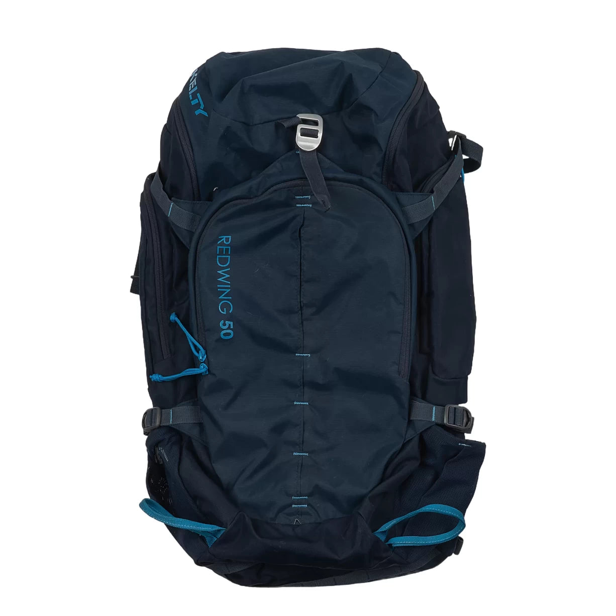 50 LNaval Blue