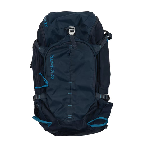 50 LNaval Blue