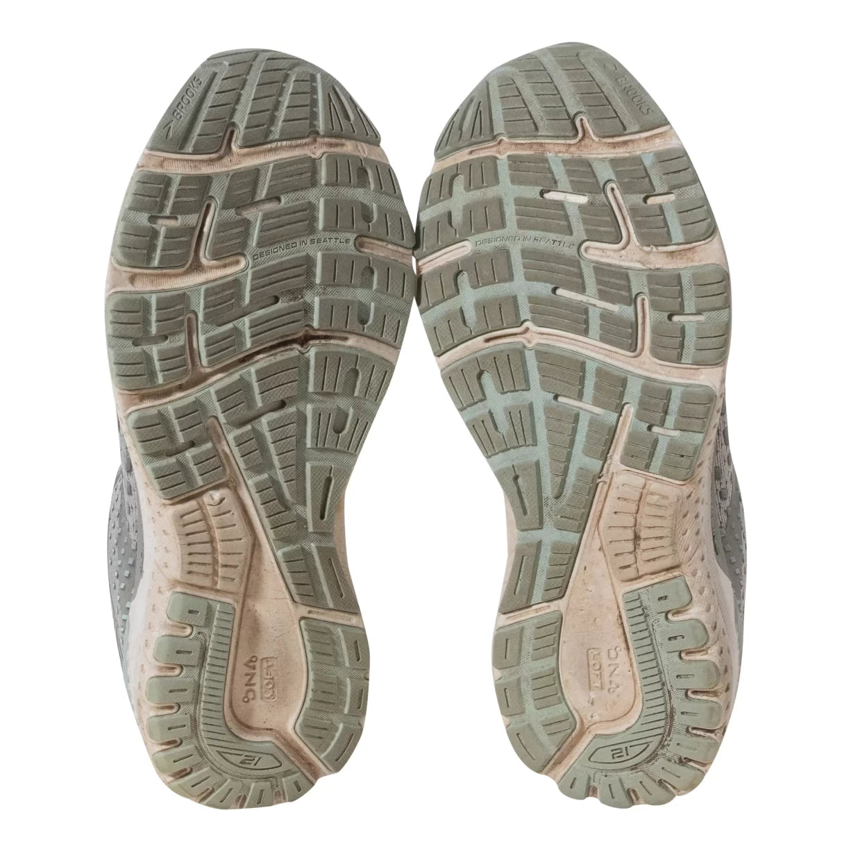 7.5Grey