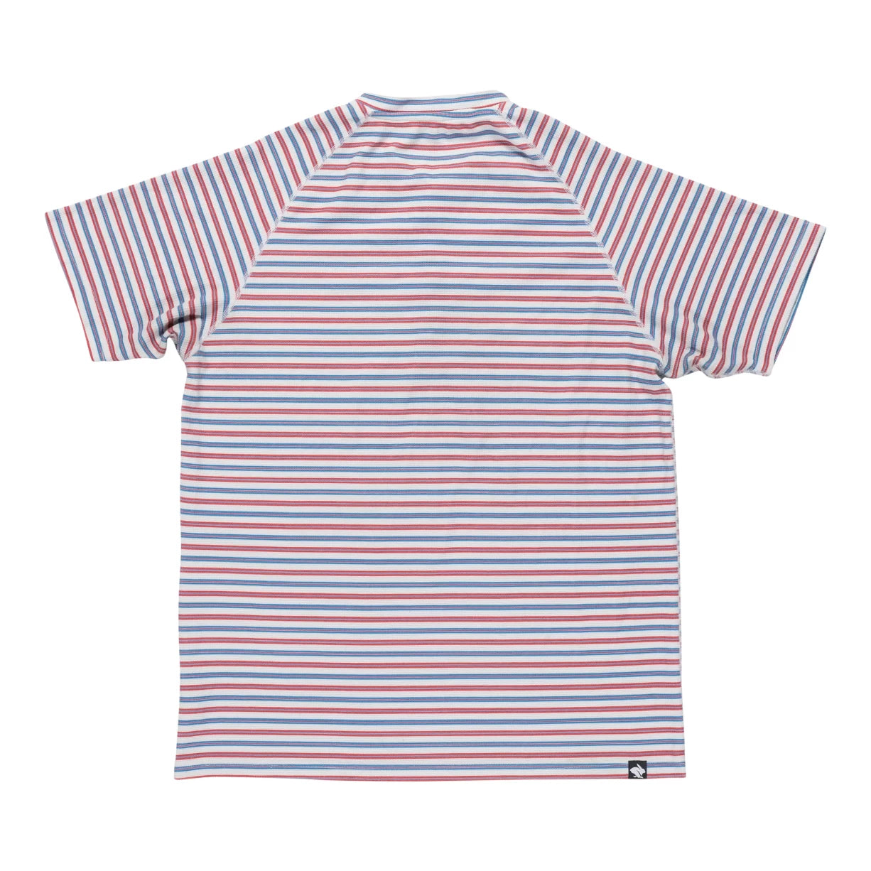 LRed/White/Blue