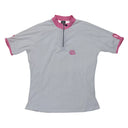 LWhite/Pink