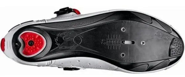 40.5Black
