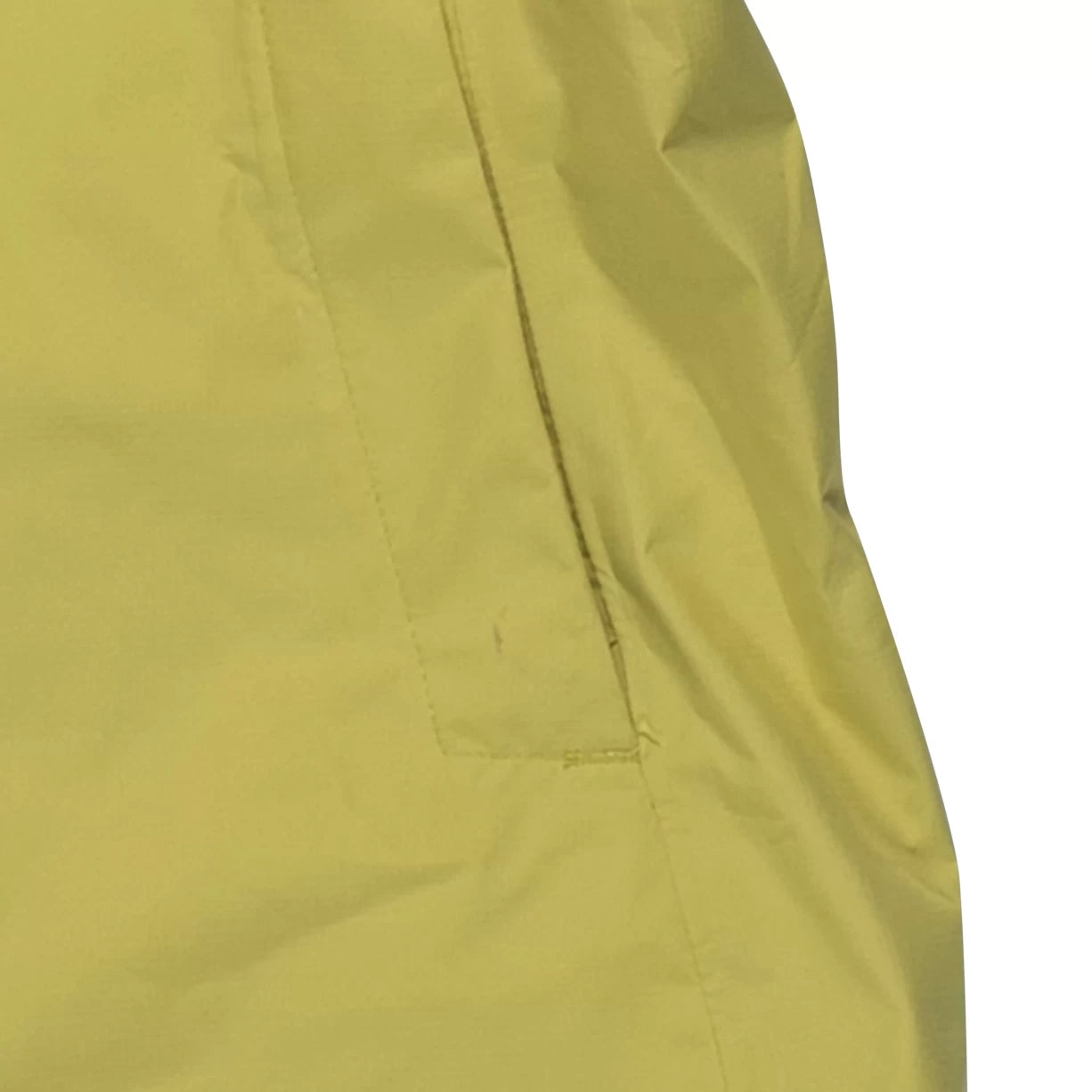 SYellow/Blue