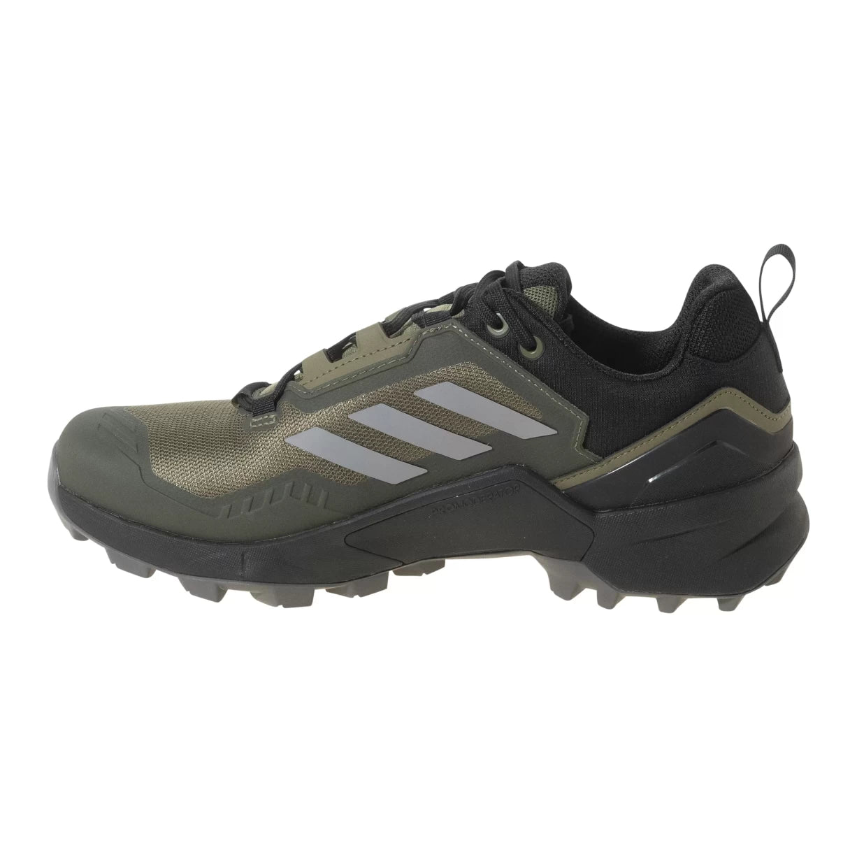 9.5Green/Black