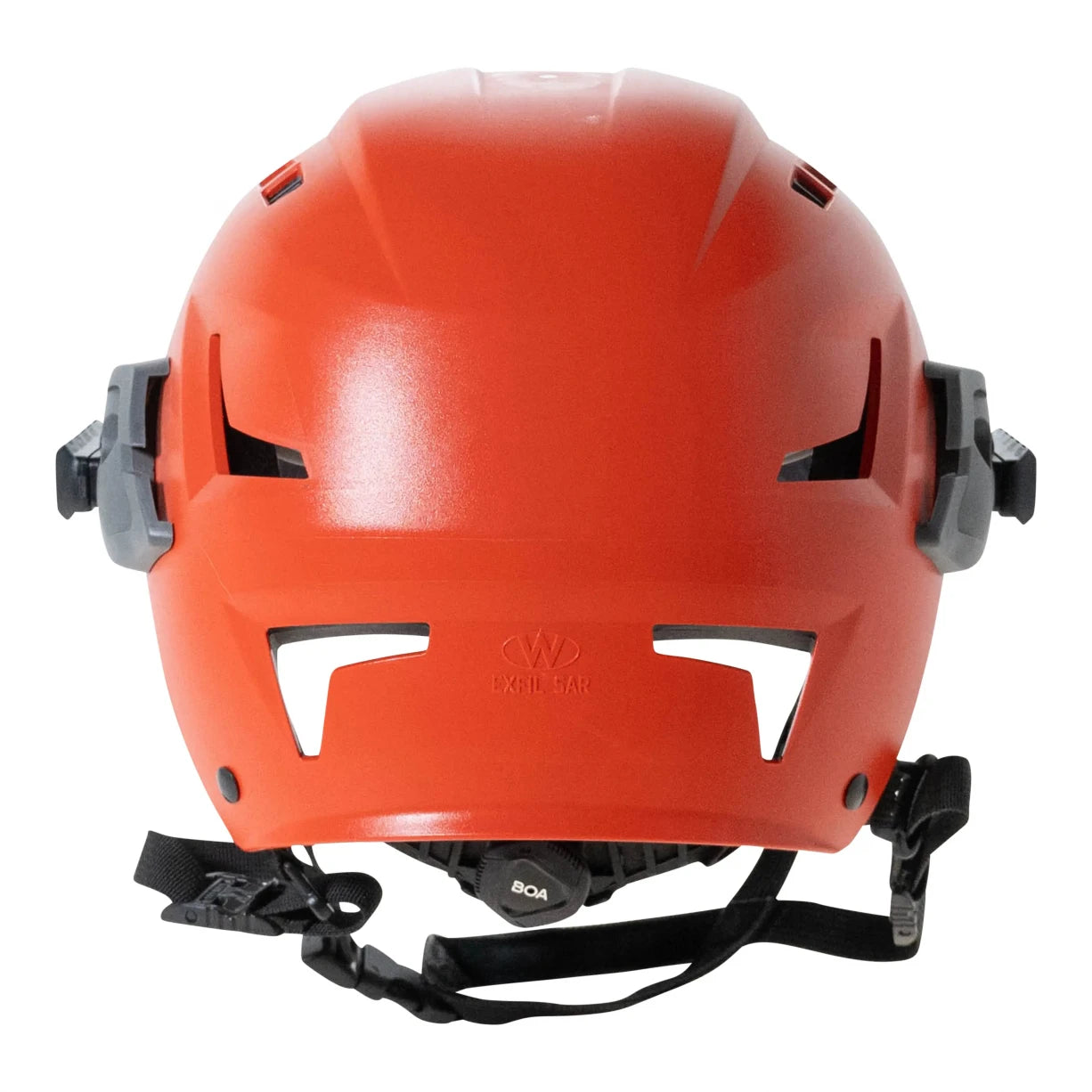 One SizeOrange
