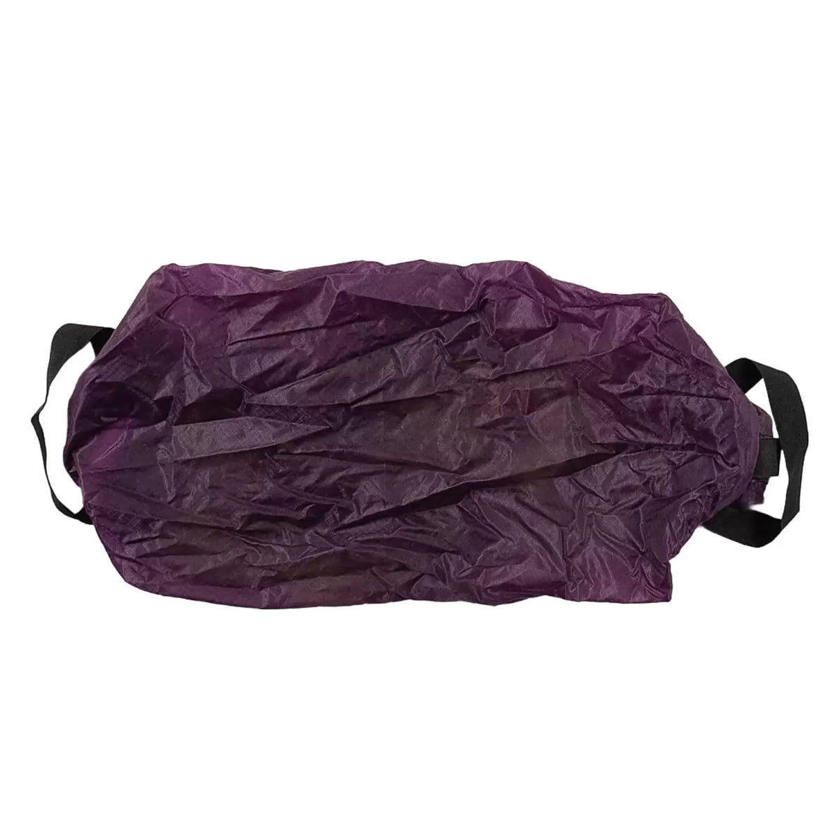 12 LPurple