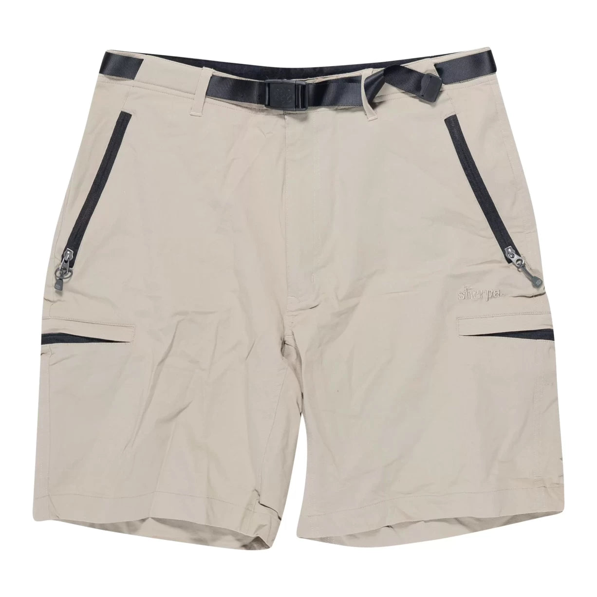 LKhaki