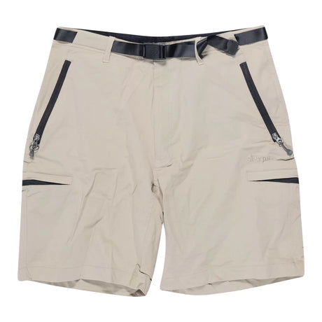LKhaki