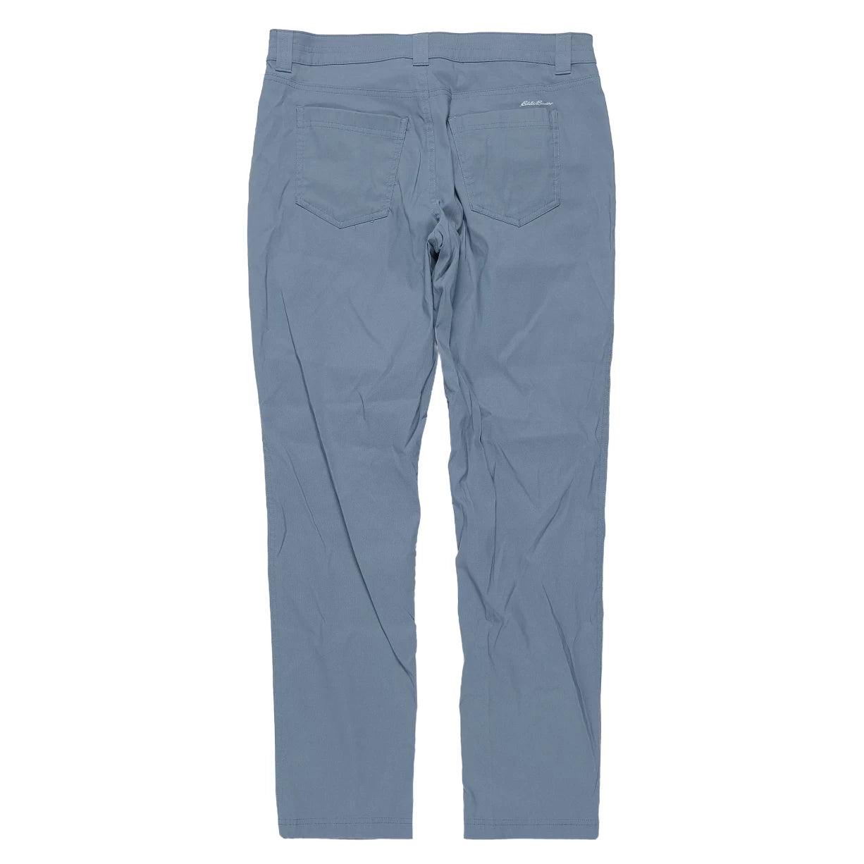 10Blue