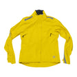 SYellow