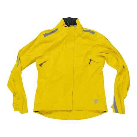 SYellow