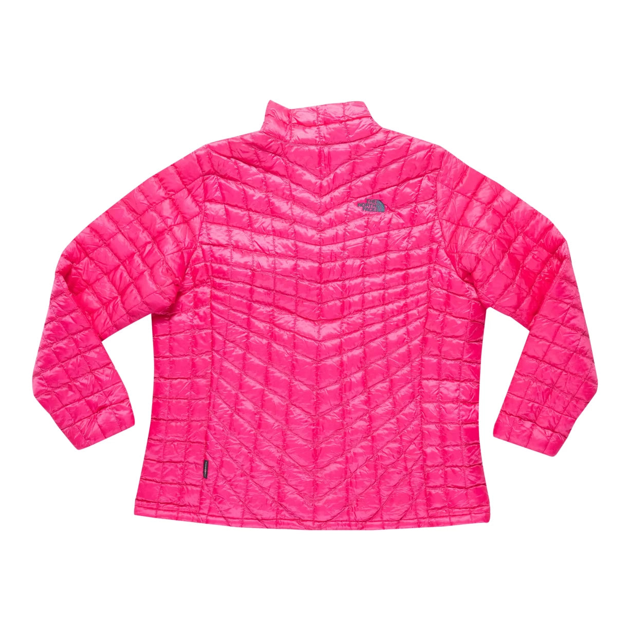 XXLPink
