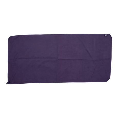 One SizePurple