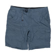 38Blue
