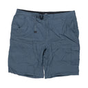 38Blue