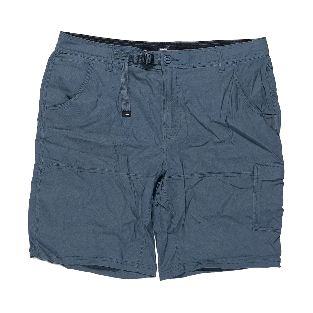 38Blue