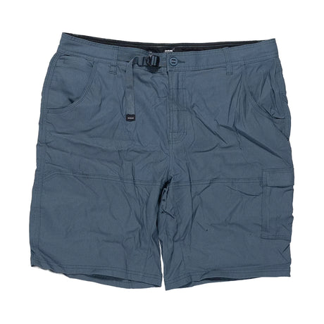 38Blue