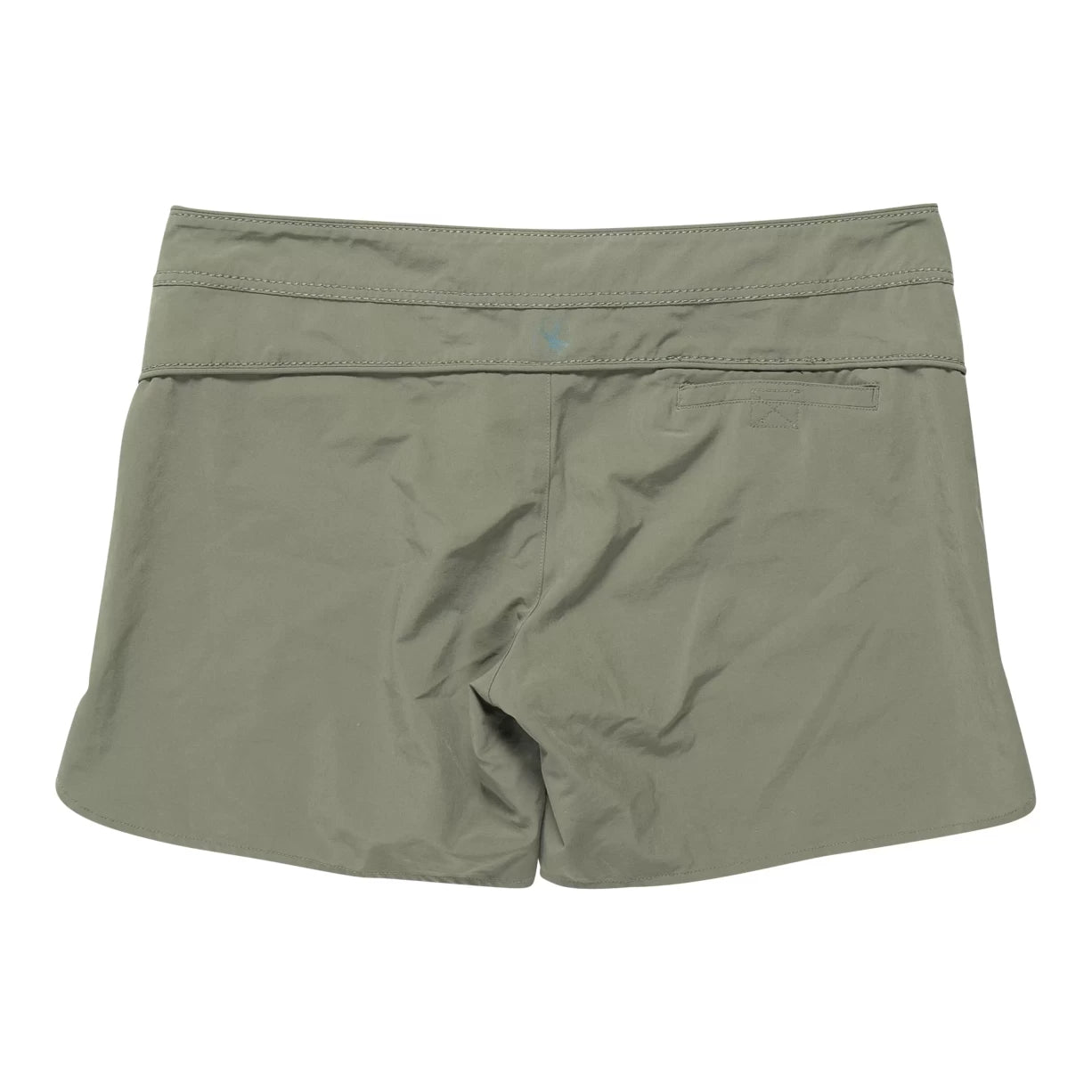 10Olive
