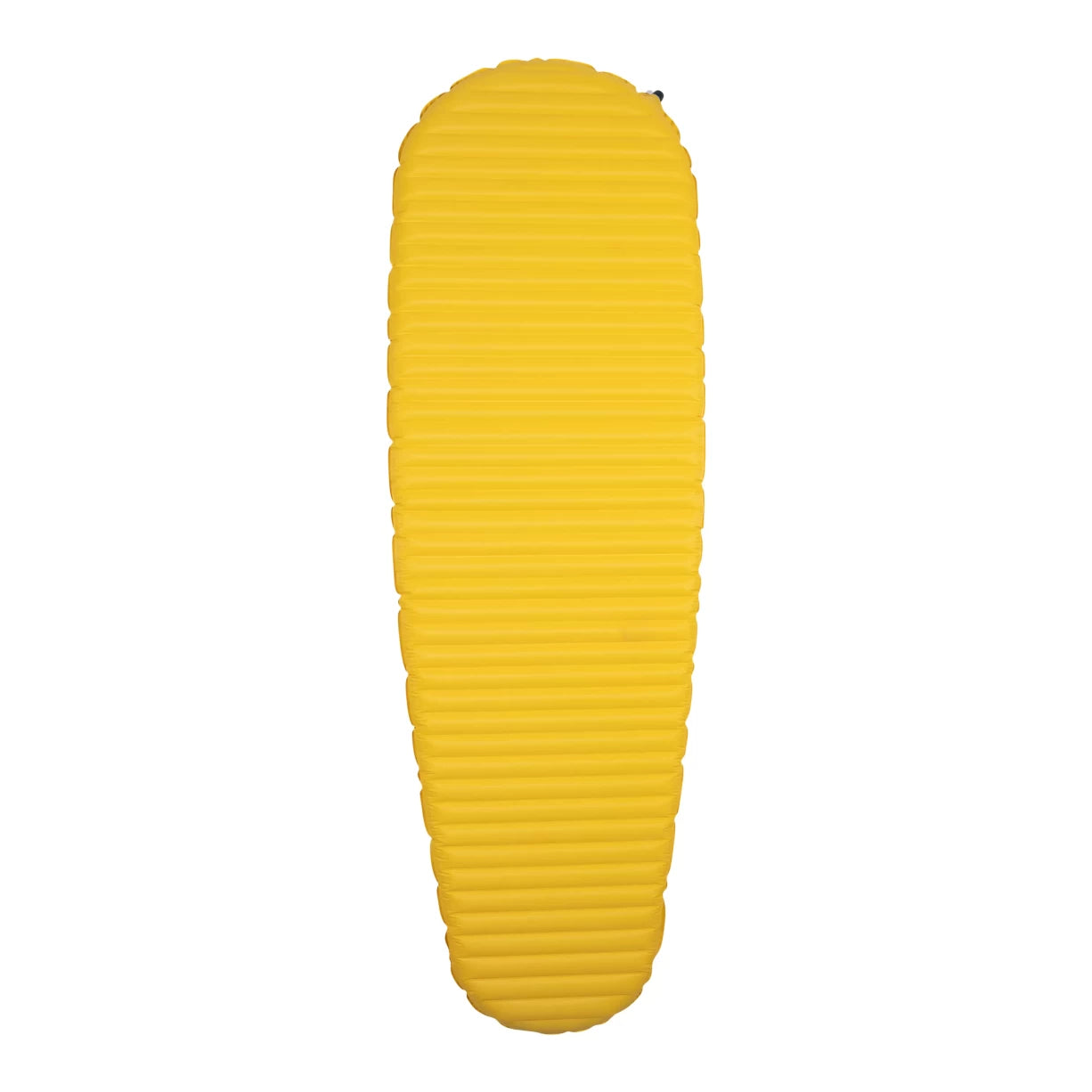 LYellow