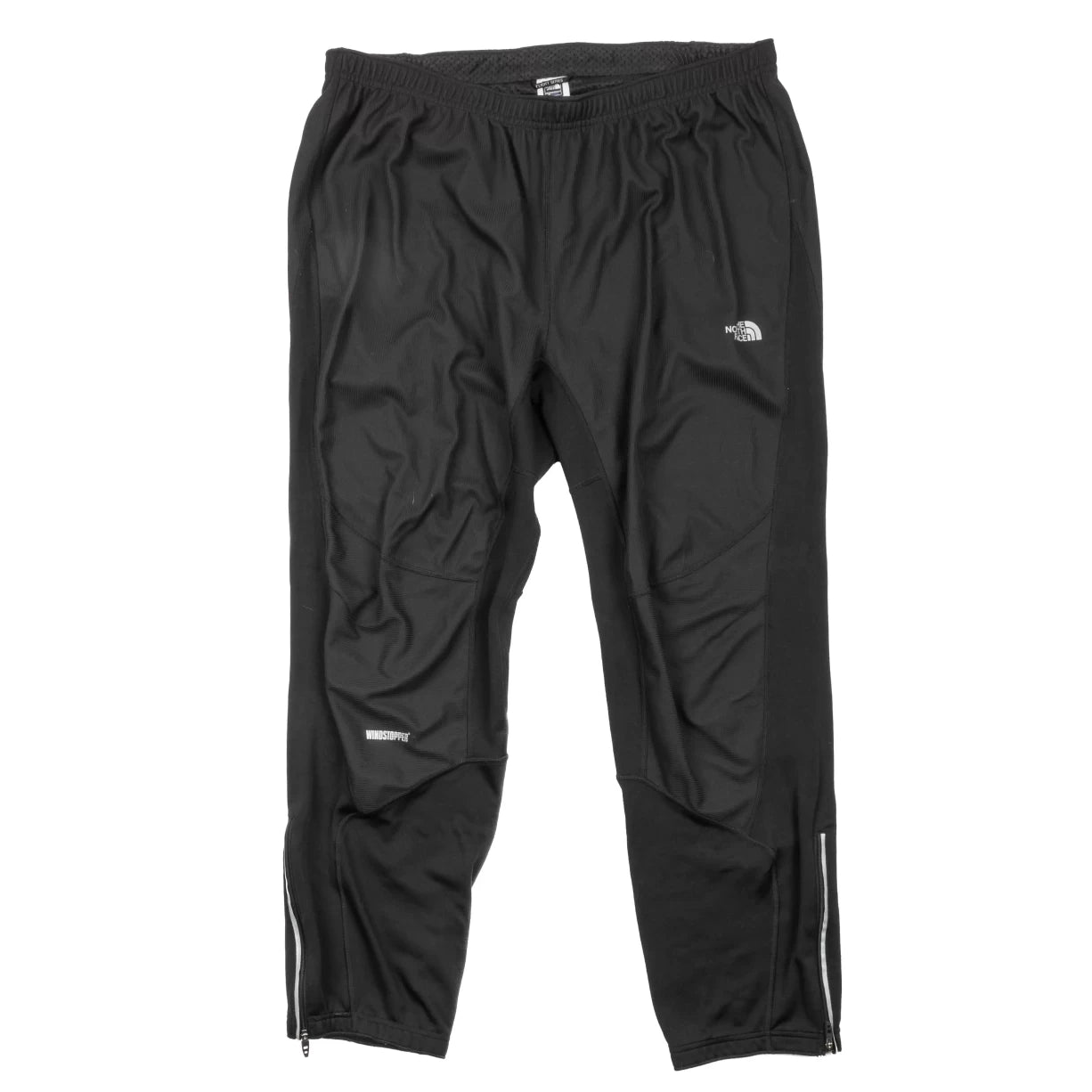 The North Face Windstopper Flight Series Running Pants – Geartrade.com The North Face Windstopper Flight Series Running Pants – Geartrade.com