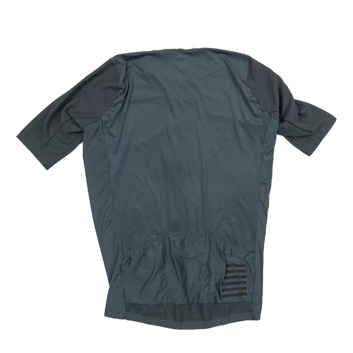 XXLBlue Gray