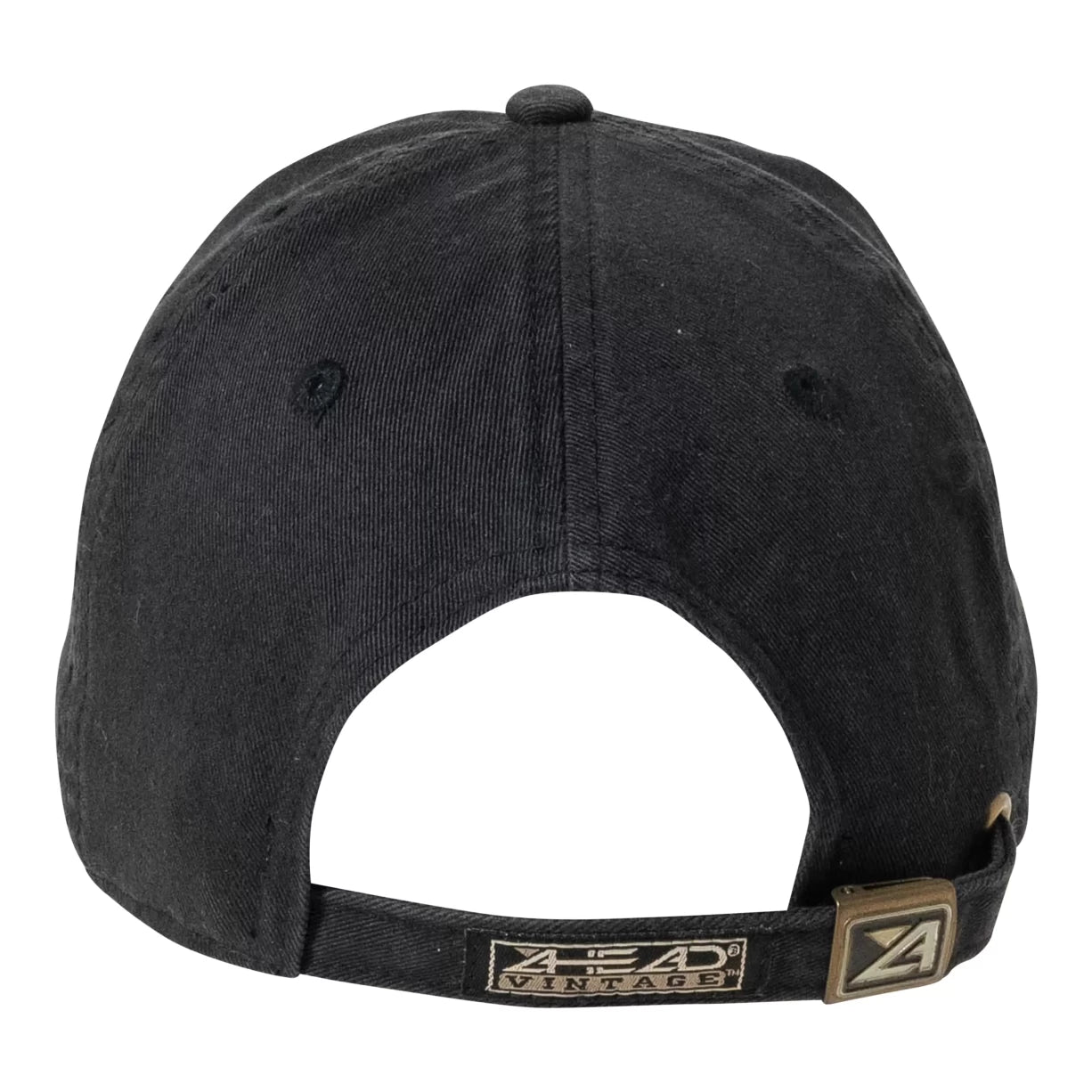 One SizeBlack