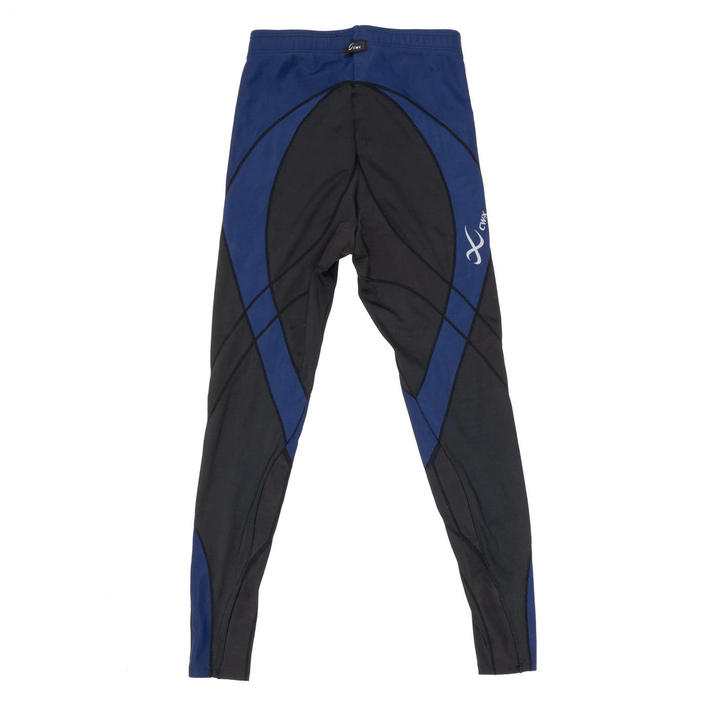 MBlack/Blue