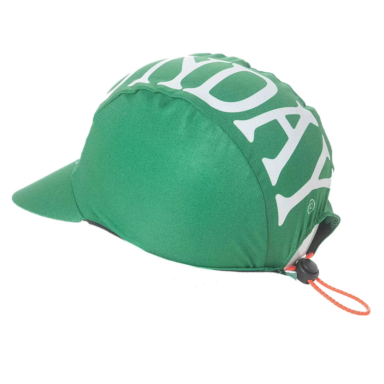 One SizeGreen