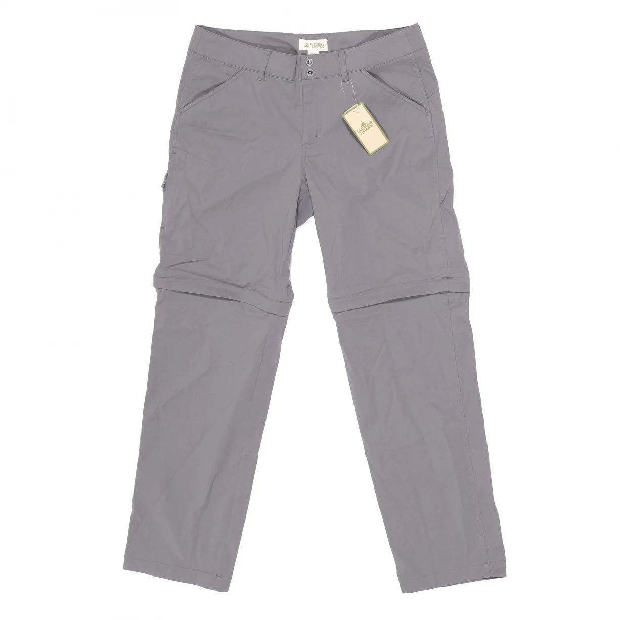 10Grey