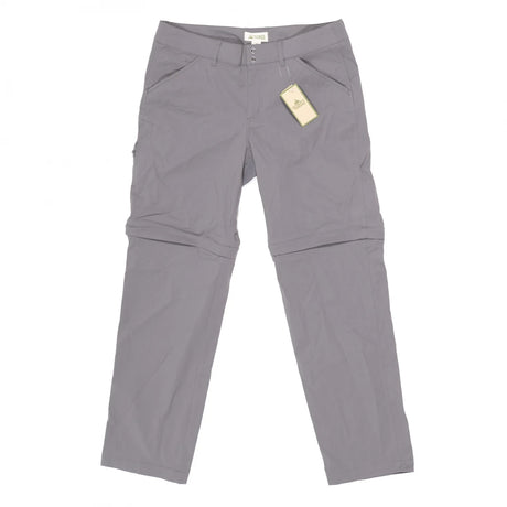10Grey