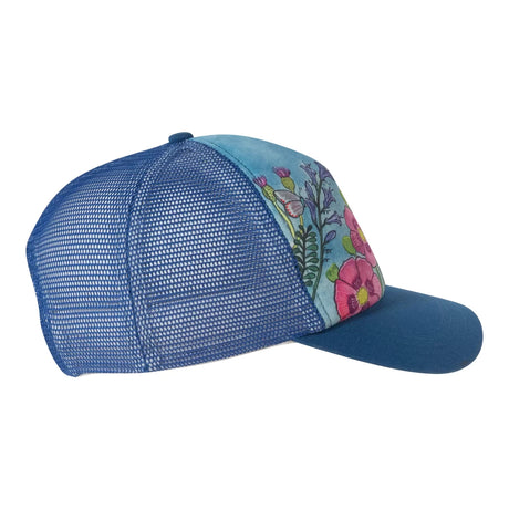 AdjustableBlue