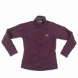 SPurple