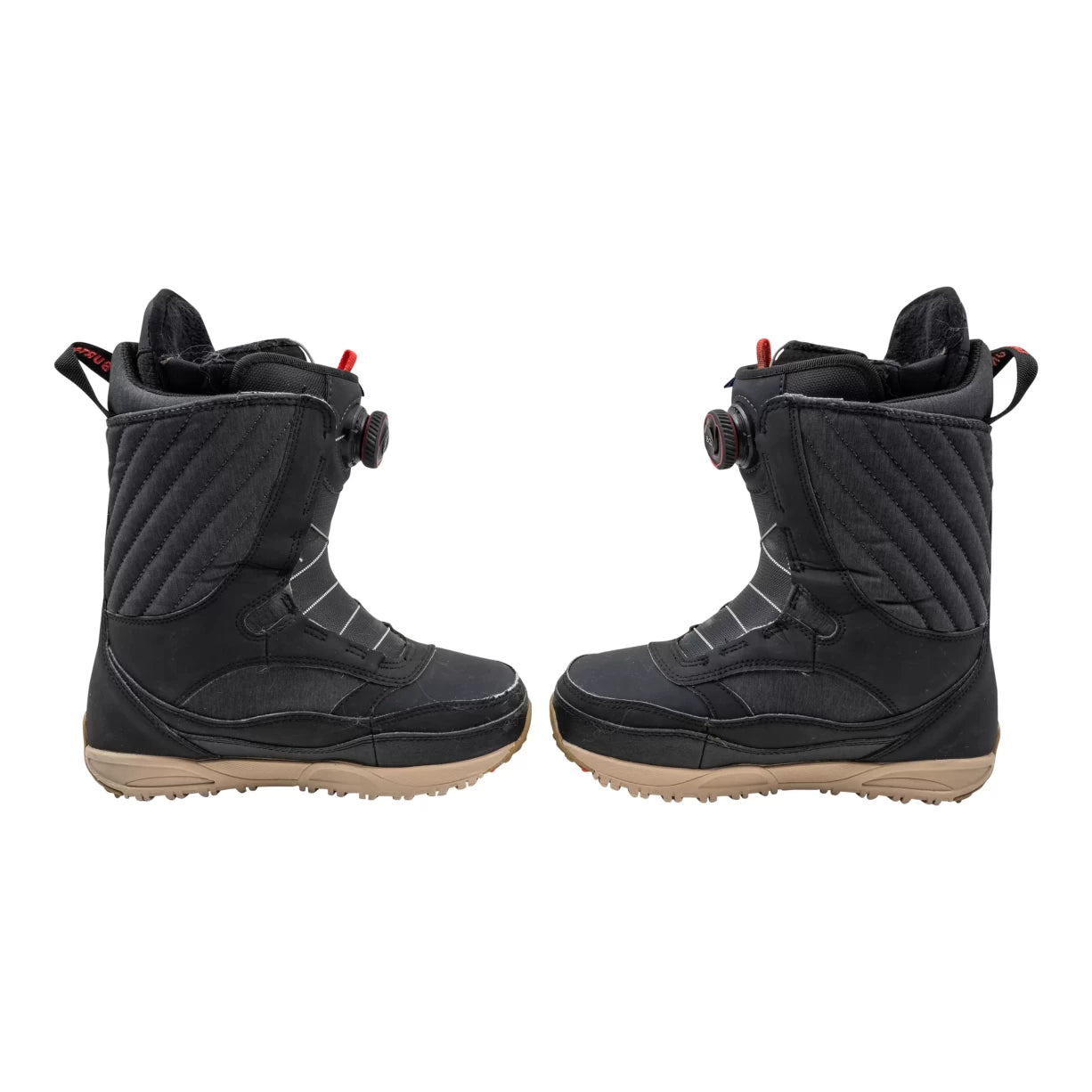 7.5Black