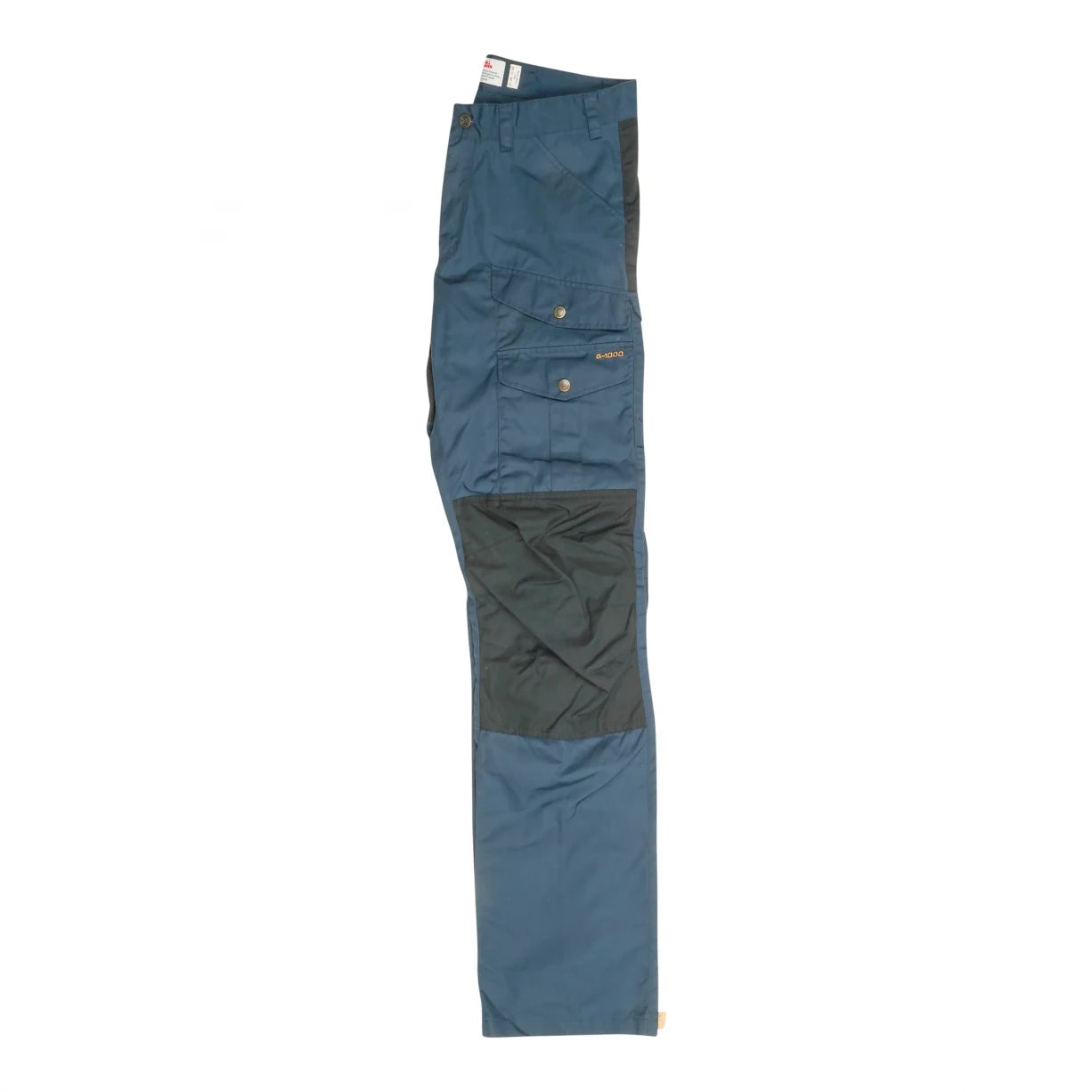 32Navy