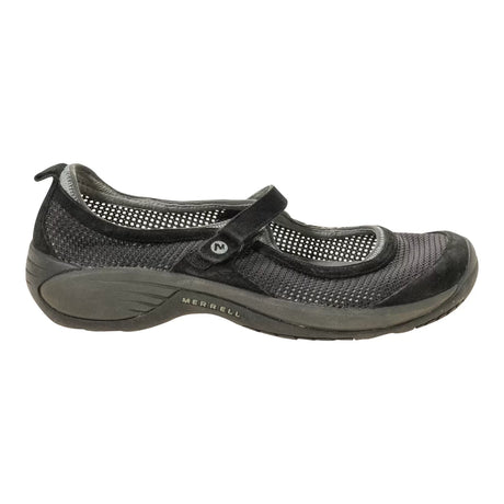 Estimated 9-9.5Black
