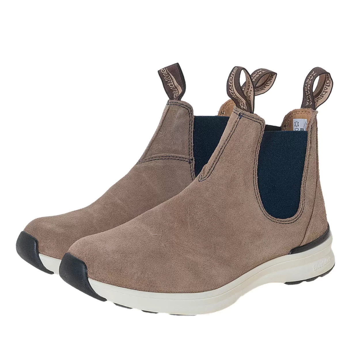 7.5Tan