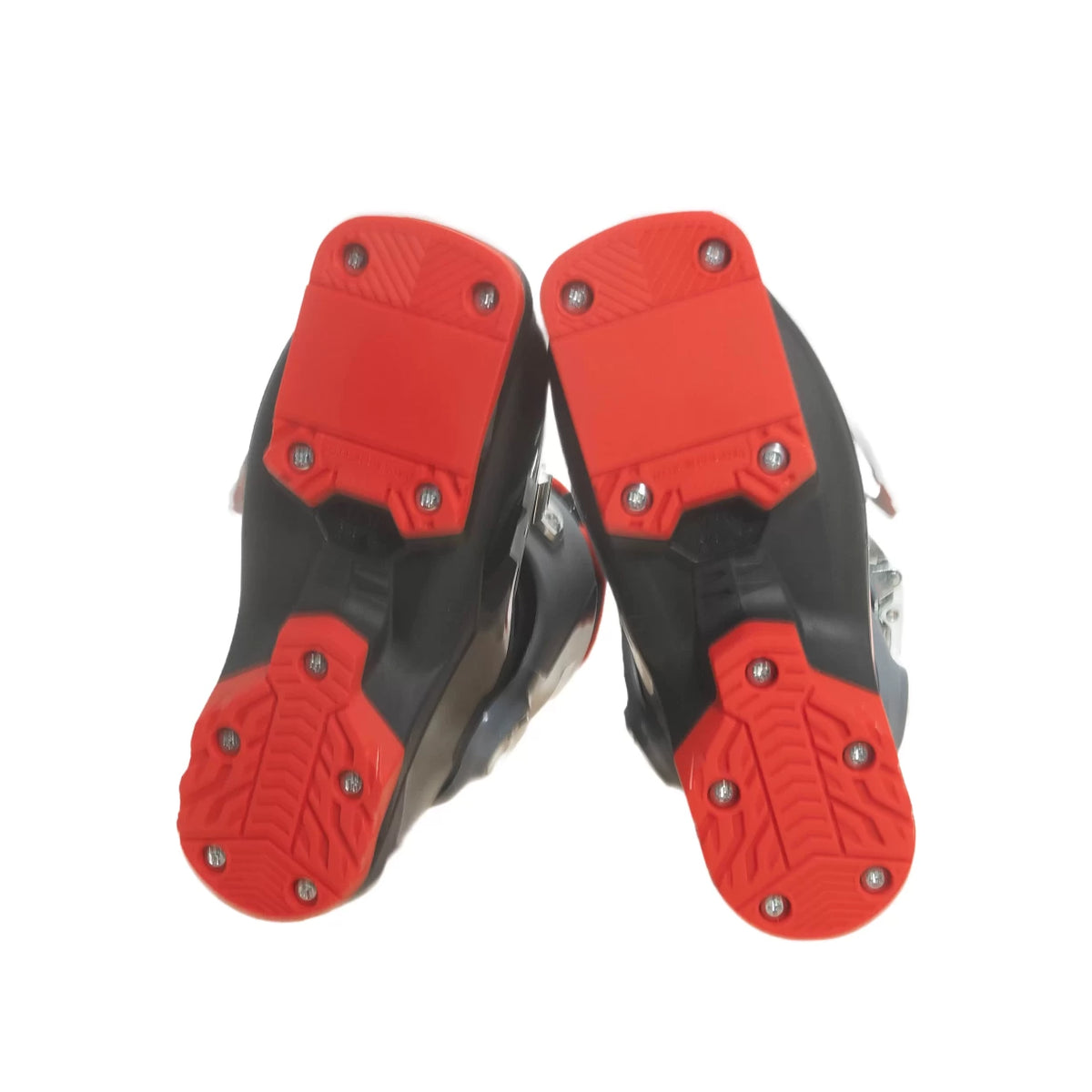 17.5Black/Red