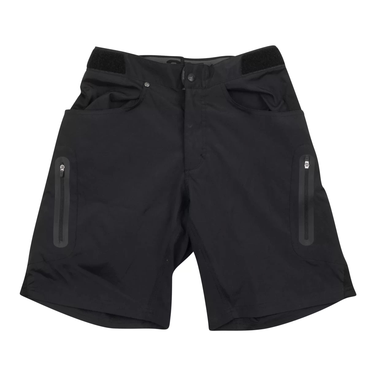 SBlack